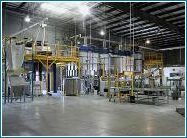 Our Manufacturer