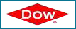 DOW
