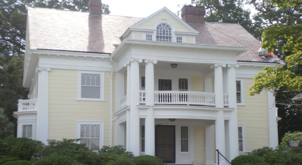 Slideshow Image 1