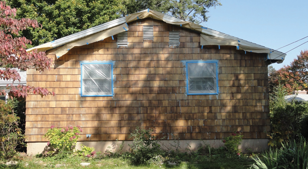 Slideshow Image 2