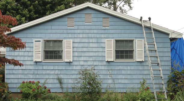 Slideshow Image 2