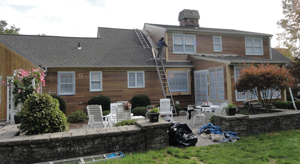 Slideshow Image 2