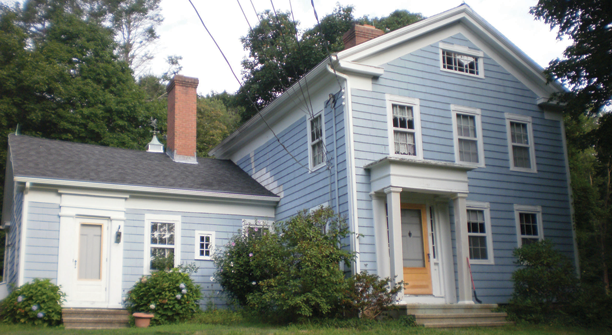 Slideshow Image 2