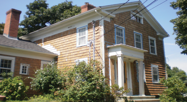 Slideshow Image 2