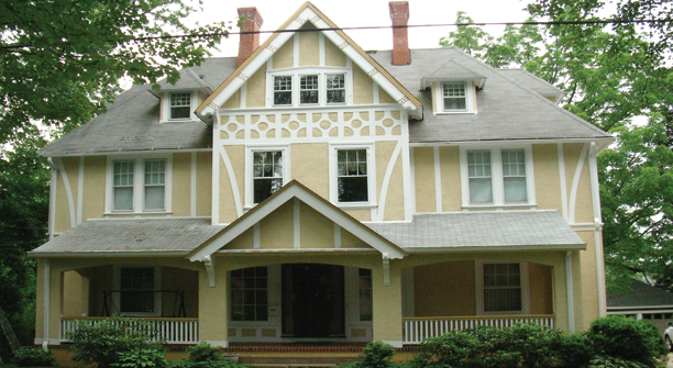Slideshow Image 2
