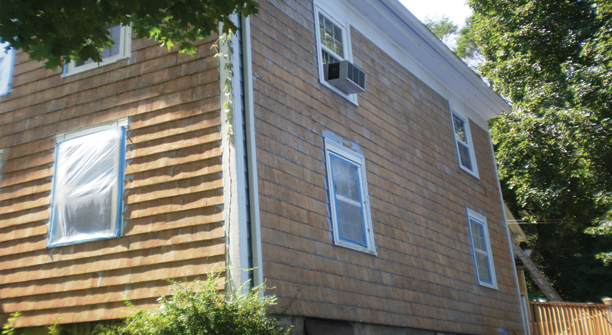 Slideshow Image 2